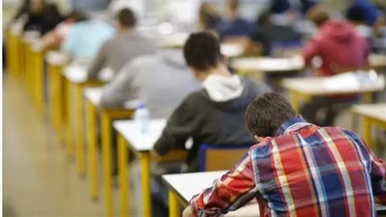 ضوابط امتحانات الثانوية العامة 2026 تكشف تفاصيل جديدة